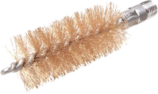Picture of HOPPES RIFLE BRUSH ( EACH ) CHAMBER BRUSH 7.62/308 CAL PHOSPHOR BRONZE ( 10 PER CASE ) 1325P