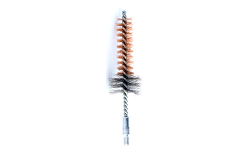 Picture of Hoppe's Chamber Brush, 223 Rem/556NATO, For AR Rifles, 3 Pack 1323P3