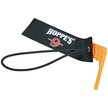 Picture of Hoppes HOPPE'S CHAMBER FLAG 5PK HCF5