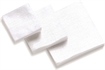 Picture of HOPPES CLEANING PATCH #3 FOR .270-.35 CALIBERS 650 PACK 1203S