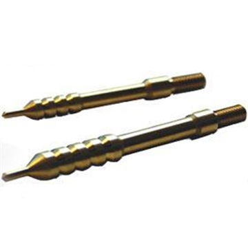 Picture of HOPPES CLEANING JAGS ELITE PIERCE-POINT.30-8MM CAL EA EPP30