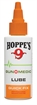 Picture of Hoppe's Gun Medic, Lube - Quick Fix, Liquid, 2oz, Bottle GM4