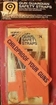 Picture of HOPPE'S GUN GUARDIAN - CHILDPROOF STRAP***** PG20