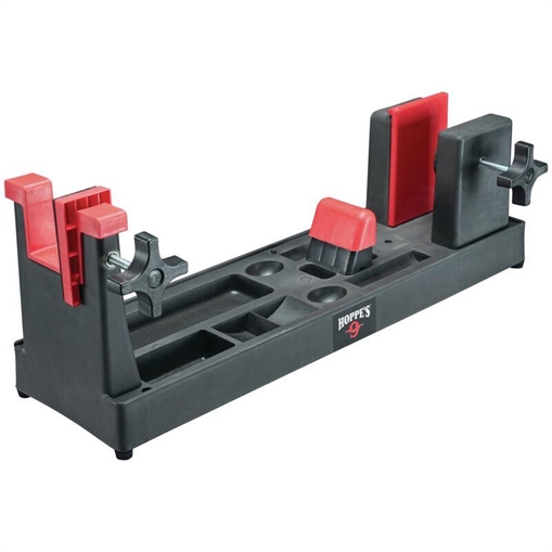 Picture of Hoppe's Gun Vice w/Dry Kit (BFS) HGVH