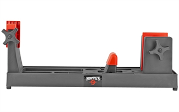 Picture of Hoppe's Gun Vise- Grey HGV