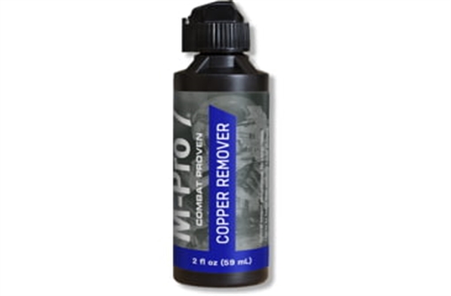 Picture of HOPPE'S M-PRO 7 COPPER REMOVER 1 GALLON 701153