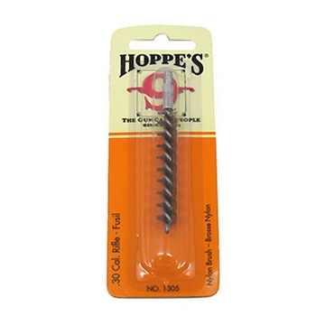 Picture of Hoppe's Nylon/Tynex Brush .30 cal 1305