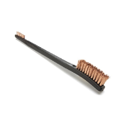 Picture of HOPPES UTILITY BRUSH ( EACH ) NYLON BRISTLE ( 10 PER CASE ) 1380