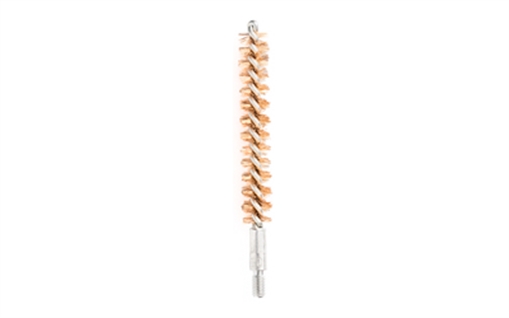 Picture of HOPPES RIFLE BRUSH ( EACH ) 30CAL PHOSPHOR BRONZE ( 10 PER CASE ) 1305P
