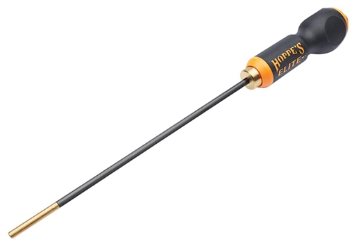 Picture of HOPPES 1 PIECE CARBON FIBER RIFLE CLEANING ROD 36 IN 22-284 CAL ( 6 PER CASE ) RC22R