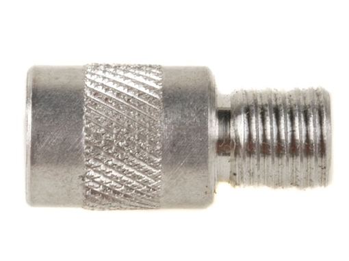 Picture of HOPPES ROD ADAPTOR 10-PK CLEAN ROD ADAPTOR SHOTGUN BRXS
