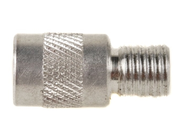 Picture of HOPPES ROD ADAPTOR 10-PK CLEAN ROD ADAPTOR SHOTGUN BRXS
