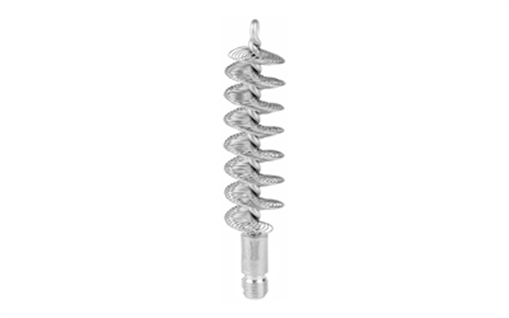 Picture of Hoppe's Tornado Brush with Stainless Steel Loops 20 ga 1262