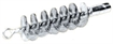 Picture of HOPPE'S TORNADO BRUSH .270/7MM CALIBERS 1254