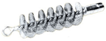 Picture of HOPPE'S TORNADO BRUSH .270/7MM CALIBERS 1254
