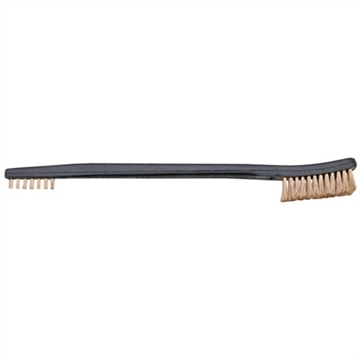 Picture of HOPPE'S UTILITY BRUSH 1380P