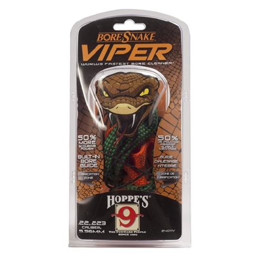 Picture of Hoppe's Viper 24011V 026285241013