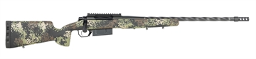 Picture of Horizon Firearms HRFBND25CM22R Core Bandit 25 Creedmoor 5+1 22"