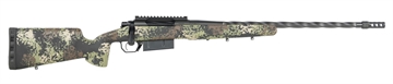 Picture of Horizon Firearms HRFBND308W18R Core Bandit 308 Win 5+1 18"