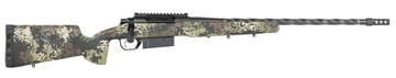 Picture of Horizon Firearms HRFBND65PR22R Core Bandit 6.5 PRC 22"