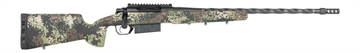 Picture of Horizon Firearms HRFBND7PRC22R Core Bandit 7mm PRC 22"
