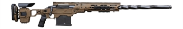 Picture of HORIZON HRF-BUL-408C-30R VENA-BULL 408 CHEYTAC 30"