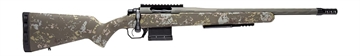 Picture of HORIZON HRF-VA2-22CM-18R VANDAL 2.0   22CRD 18" RH