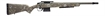 Picture of HORIZON HRF-VA2-7PRC-22R VANDAL 2.0   7PRC  22" RH