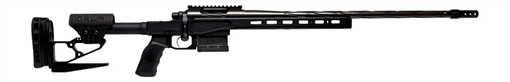 Picture of HORIZON HRF-VAD-22CM-22R VANDAL DM    22CRD 22" RH