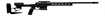 Picture of HORIZON HRF-VAD-65CM-18R VANDAL DM   6.5CRD 18" RH