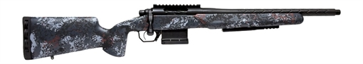Picture of HORIZON HRF-VBL-450B-16R BLOODLINE    450BM     RH