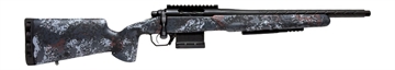 Picture of HORIZON HRF-VBL-450B-16R BLOODLINE    450BM     RH