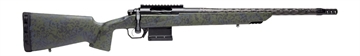 Picture of HORIZON HRF-VC2-280A-22R VANDAL CRB 2 280AI 22" RH