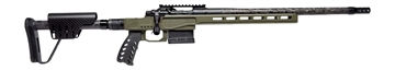Picture of HORIZON HRF-VED-22CM-18R VENATIC DM   22CRD 18" RH