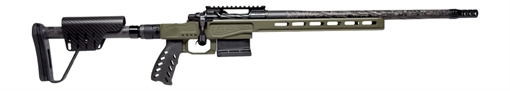Picture of HORIZON HRF-VED-7PRC-20R VENATIC DM 7 PRC 20"