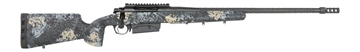 Picture of HORIZON HRFVNP300P22R   VANDAL PRIME 300PRC 22" HRF-VNP-300P-22R