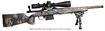 Picture of HORIZON RF010A472214C18 VENATIC CRB    25CRD   22" 850044680894