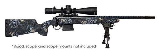 Picture of HORIZON VANDAL PRIME 22CRD 24" RF017S222414T19
