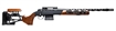 Picture of HORIZON RF030L102010F99 VENATIC MAX  308   20" 850044680863