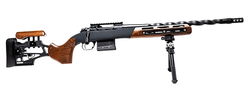 Picture of HORIZON RF030L221810F99 VENATIC MAX  22CRD 18" 850044680870