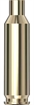 Picture of Hornady Lock-N-Load Modified Case "B" Series 25 Creedmoor B25C