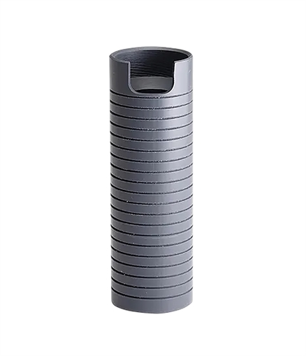 Picture of HORN 16688  LNL BLACK POWDER FPB EZ-LOADER