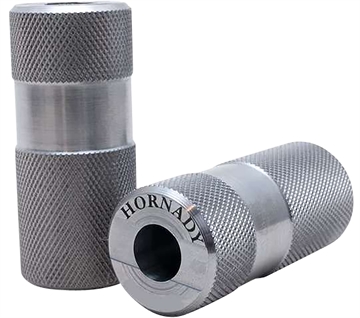 Picture of Hornady Silver 22 ARC Stainless Steel 2 Pack 380726