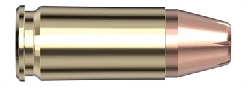 Picture of HORN 90276  AM GUNNER  9MM    115XTP   LOOSE 250/1