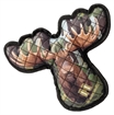 Picture of HORN MOOSE HEAD DOG TOY 99155