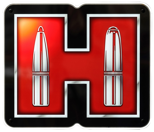 Picture of HORN HORNADY "H" LED LIGHT 99161