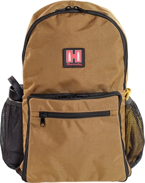 Picture of HORN HORNADY ISTOW II BACKPACK 99162