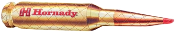 Picture of Hornady Ammo Dog Toy Brass 18" Long 99164