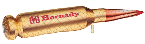 Picture of HORN 99167 HORNADY MAGNUM DOG TOY 090255991673