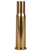 Picture of HORN A32    LNL 32 SPECIAL MODIFIED CASE
